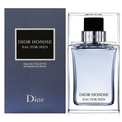 dior homme eau for man|Dior Homme Eau for Men Dior for men .